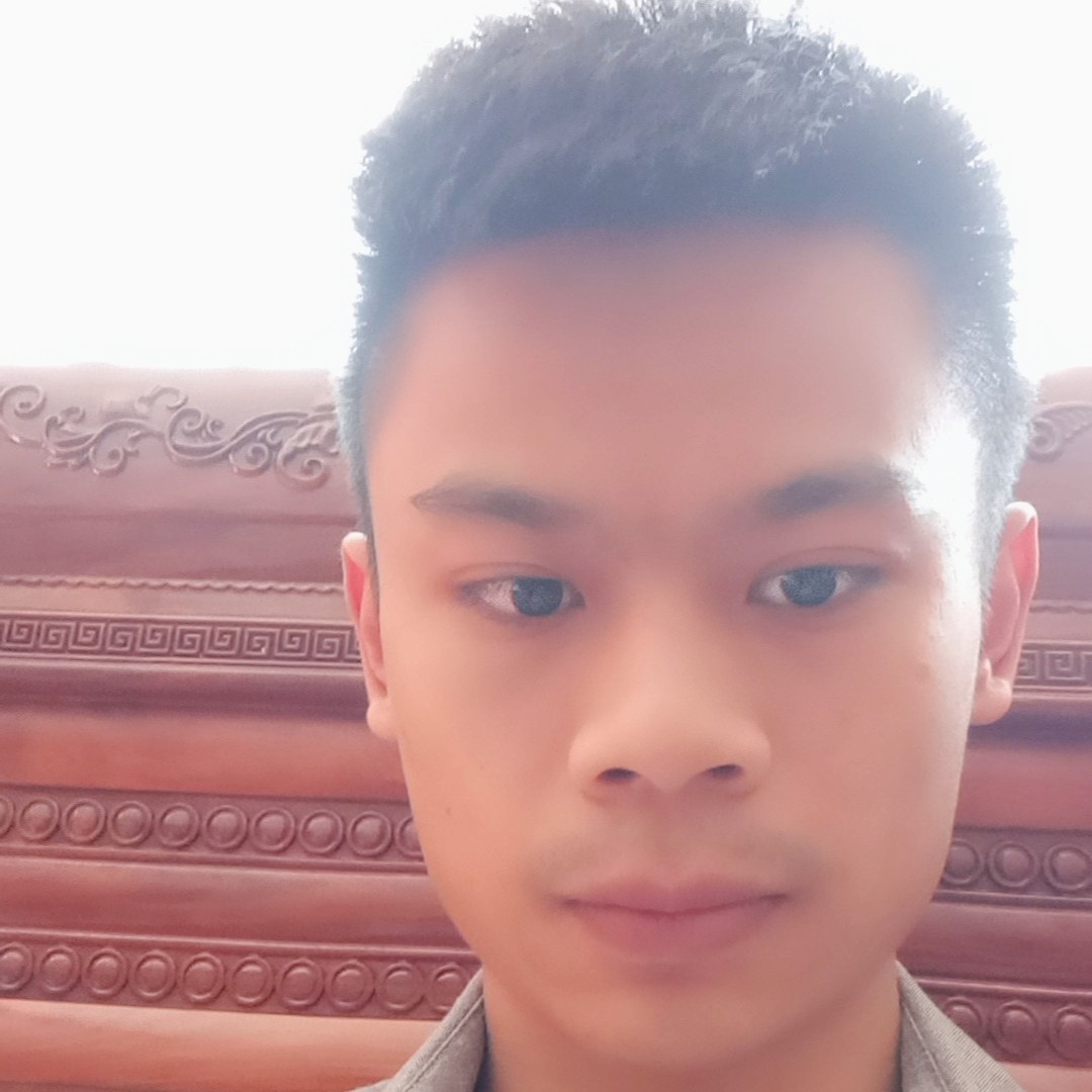 南1浩的照片