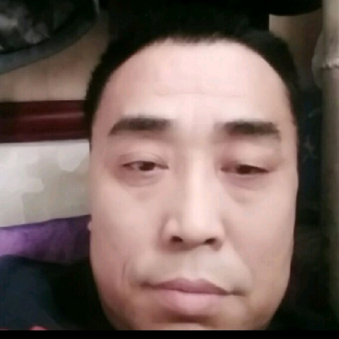 会员917282127的照片