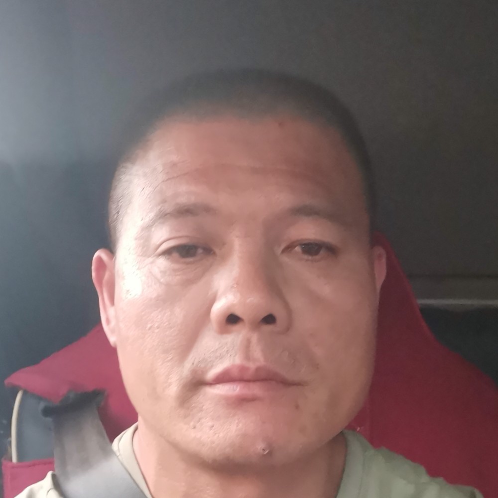 未来的明天不是梦的照片