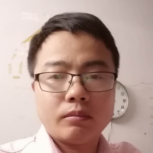 星有的照片