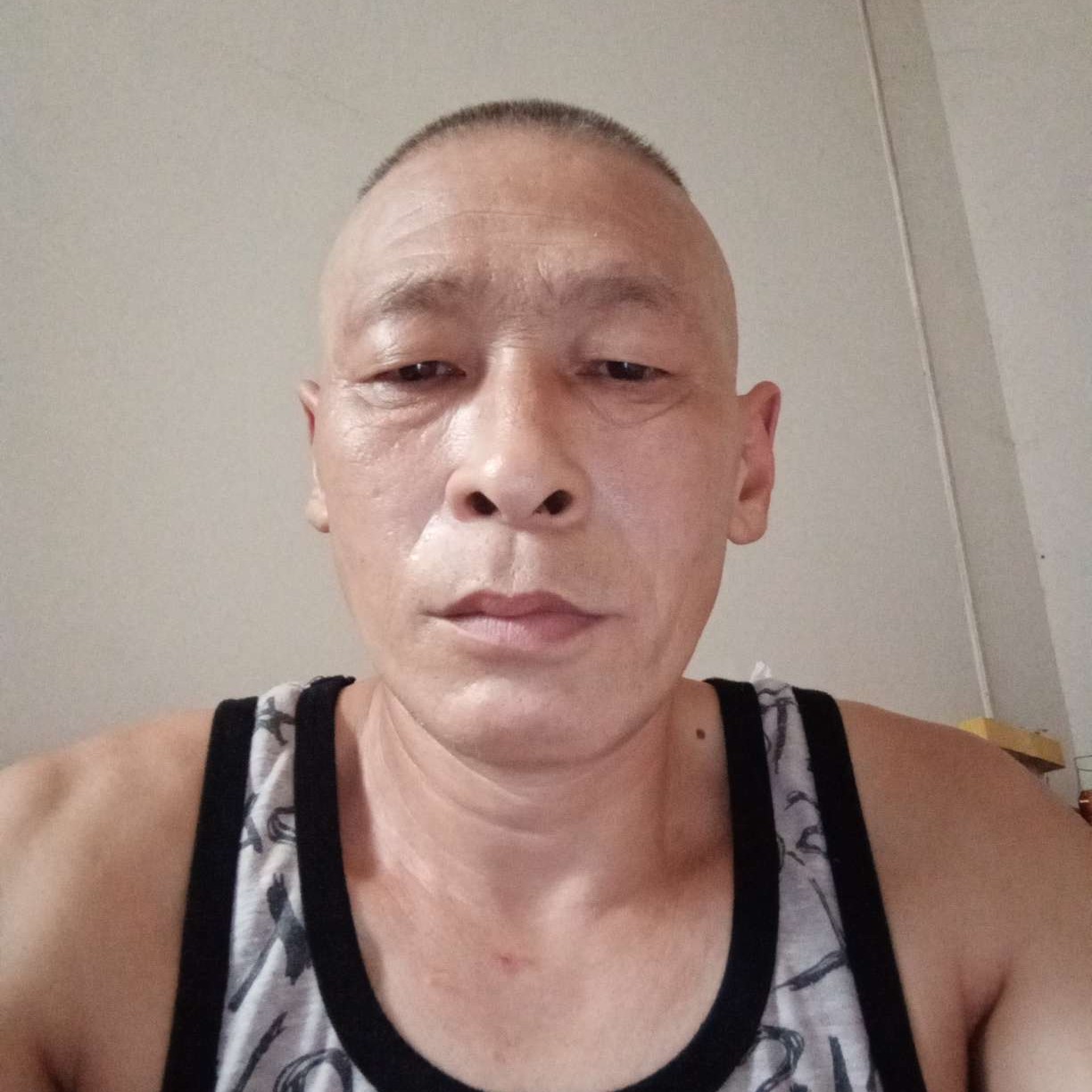 迷茫就往事的照片