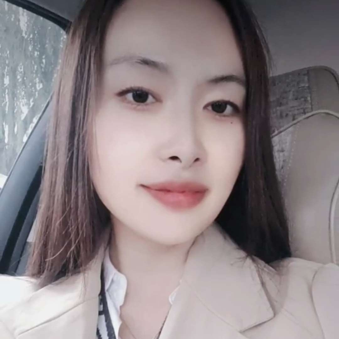 会员701549705的照片