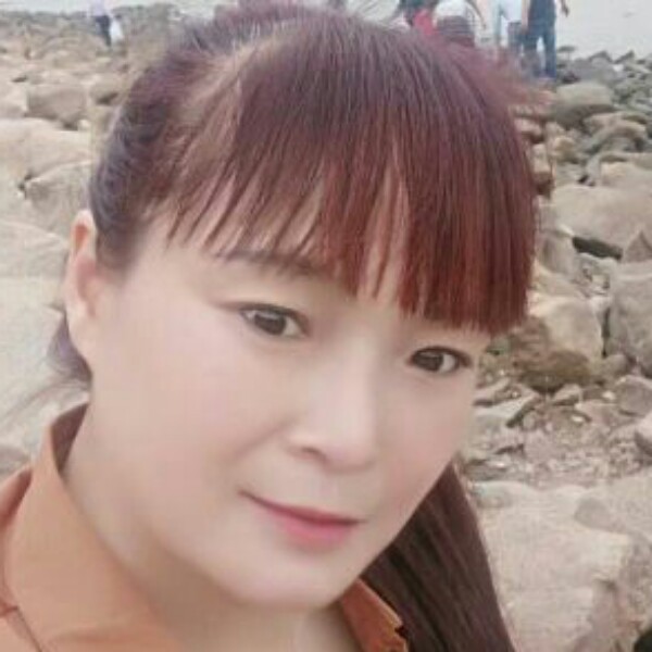 红酒漫步高高的照片