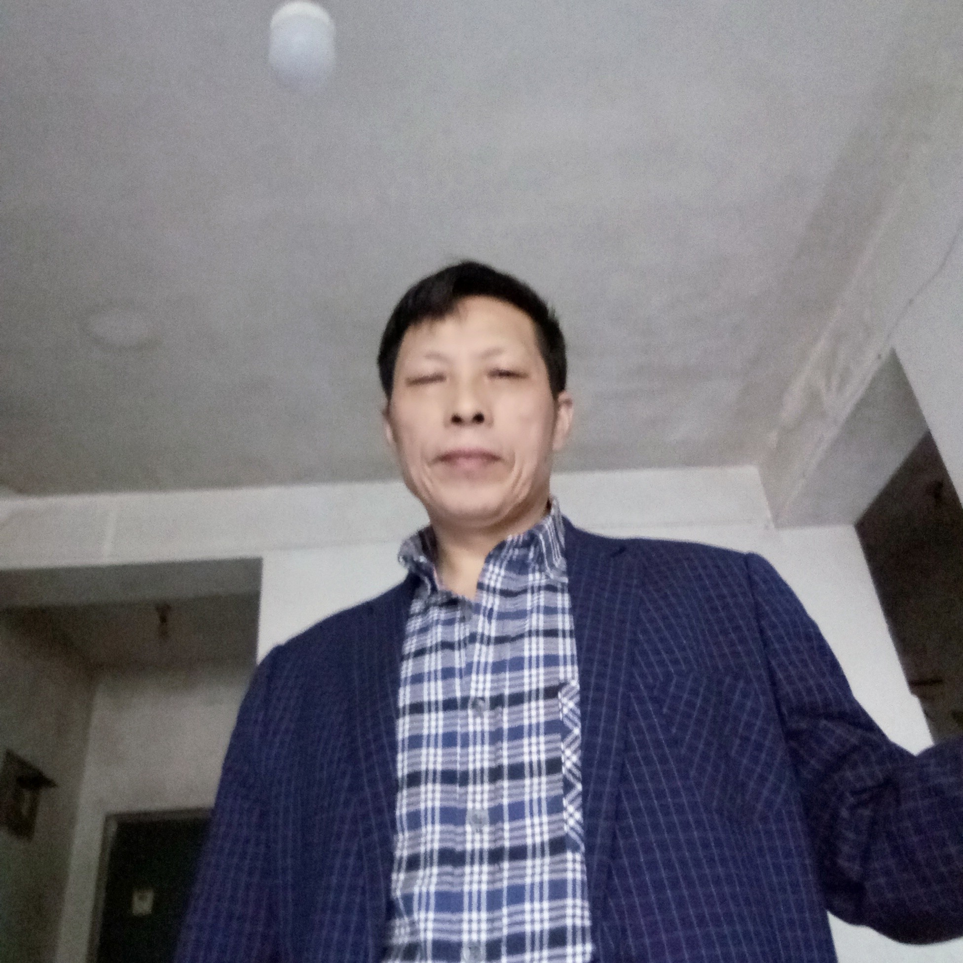 蜡烛挽手外向的照片