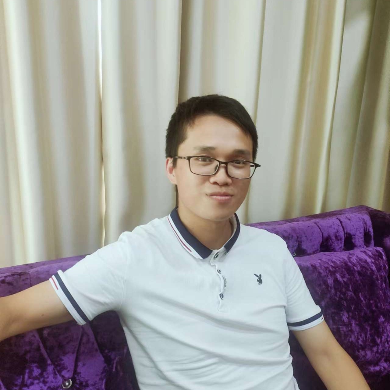 王昌盛的照片