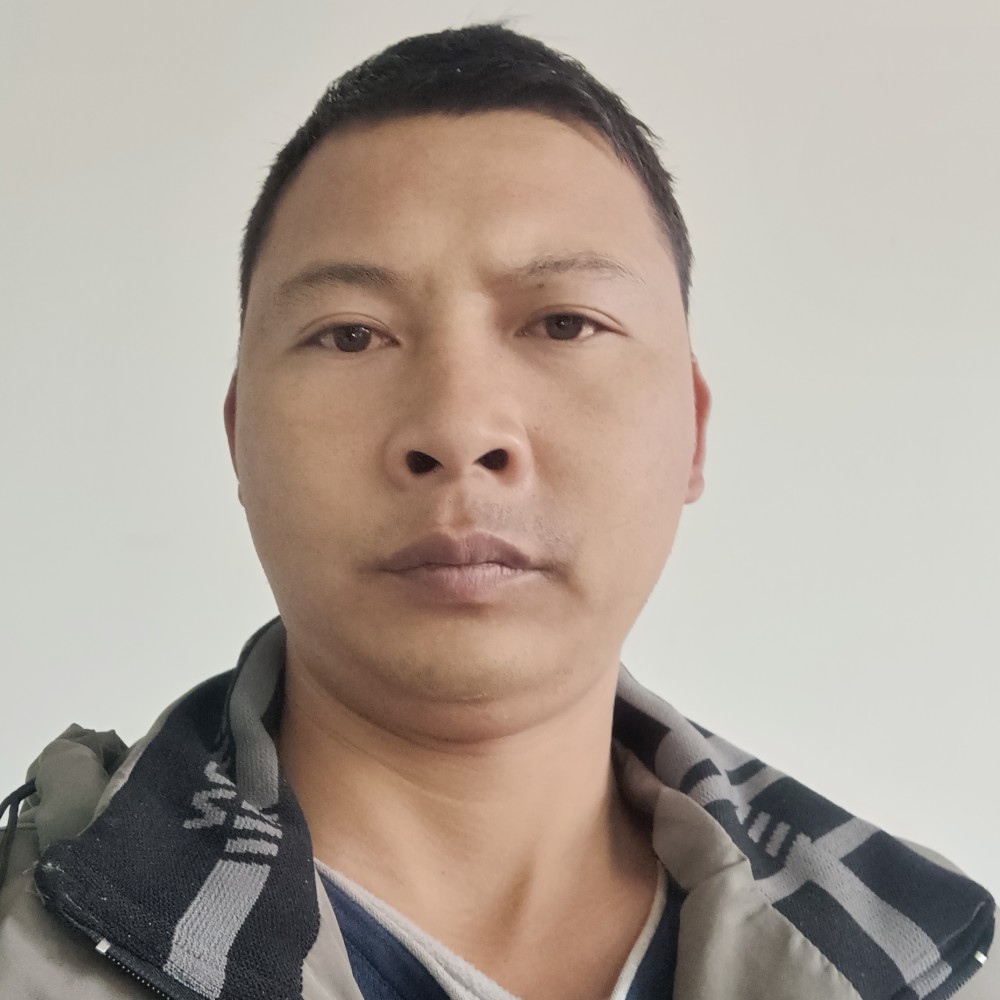 心似寒冰情难在的照片
