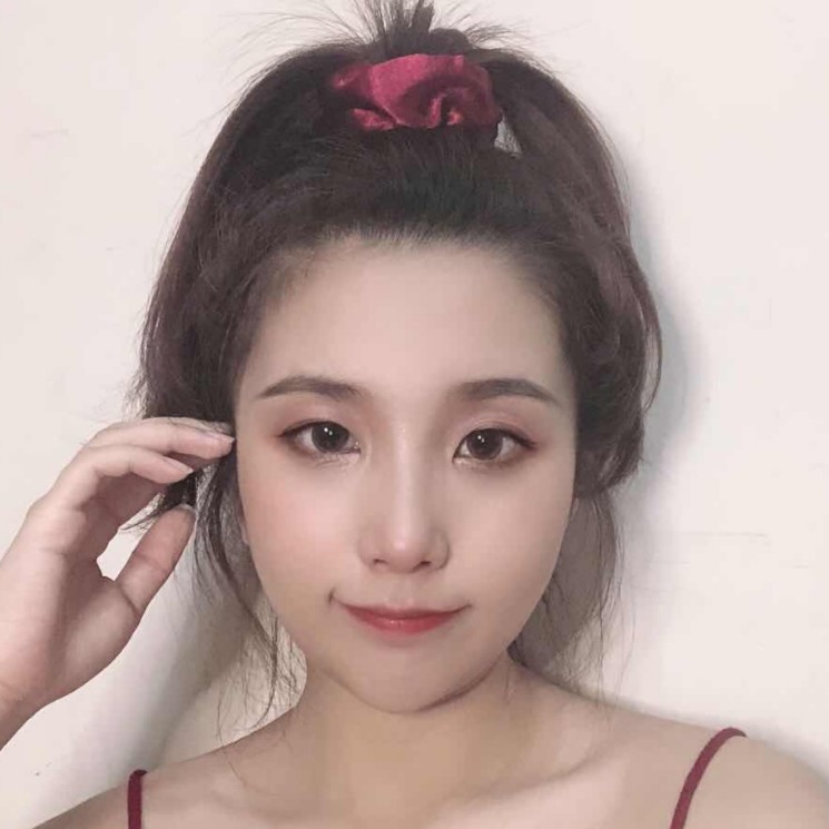 柠檬的照片