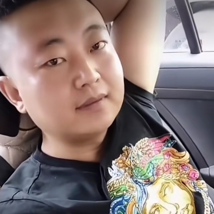 小安安的日常的照片