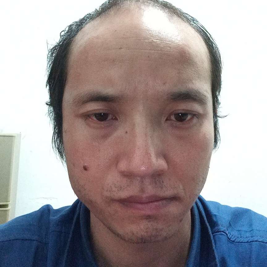 落霞那孤單的照片
