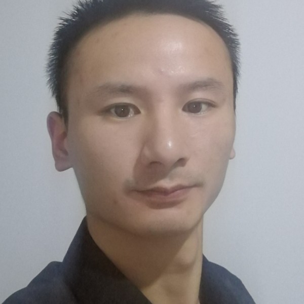 蜡烛浅吻醉熏的照片