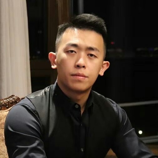 李本毅的照片