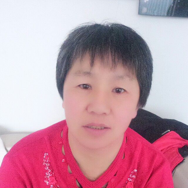 我们的缘分z的照片