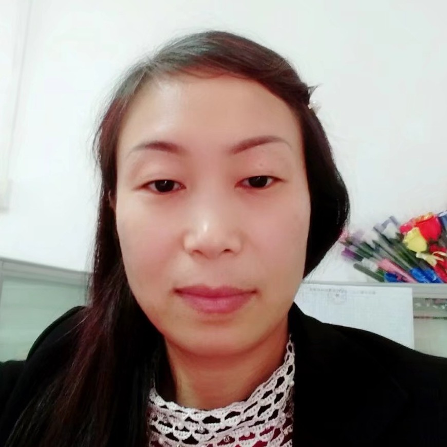 会员900964056的照片