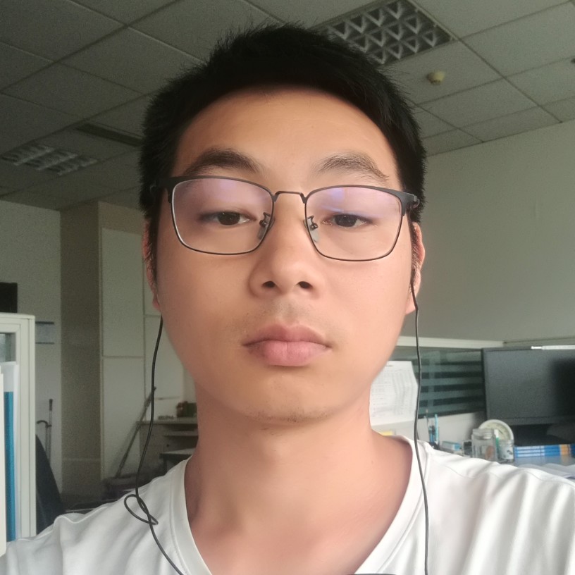 忐忑彼岸的照片