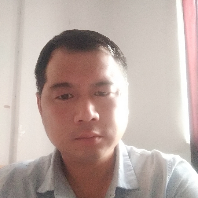 韶华聪慧的照片