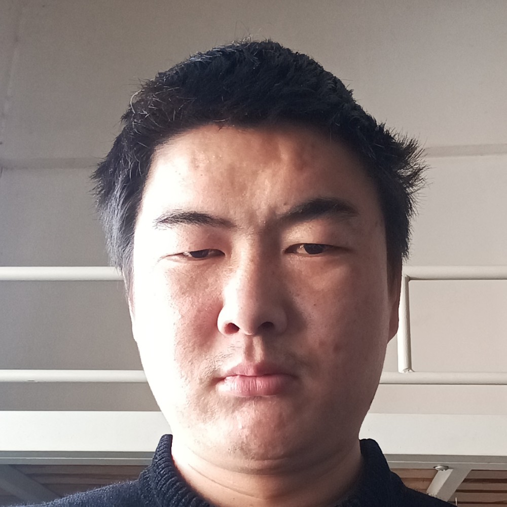 会员561795519的照片