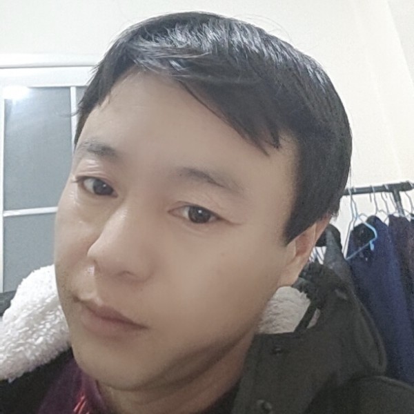 @永兴的照片