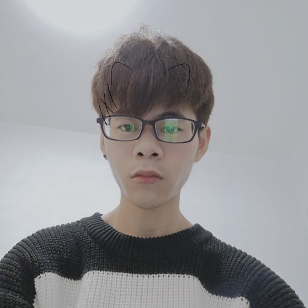 听雨问雪看风的照片