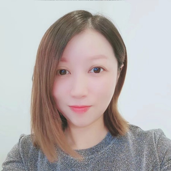 Euphie的照片