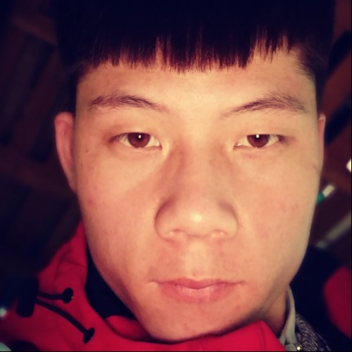 会员112374686的照片