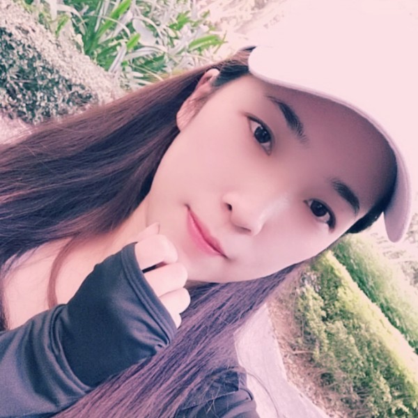 未来缘浅、奈何情的照片