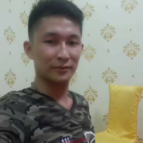 苹果回眸小笼包的照片