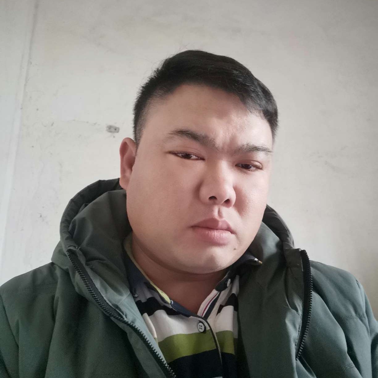 时间到转一定不会的照片