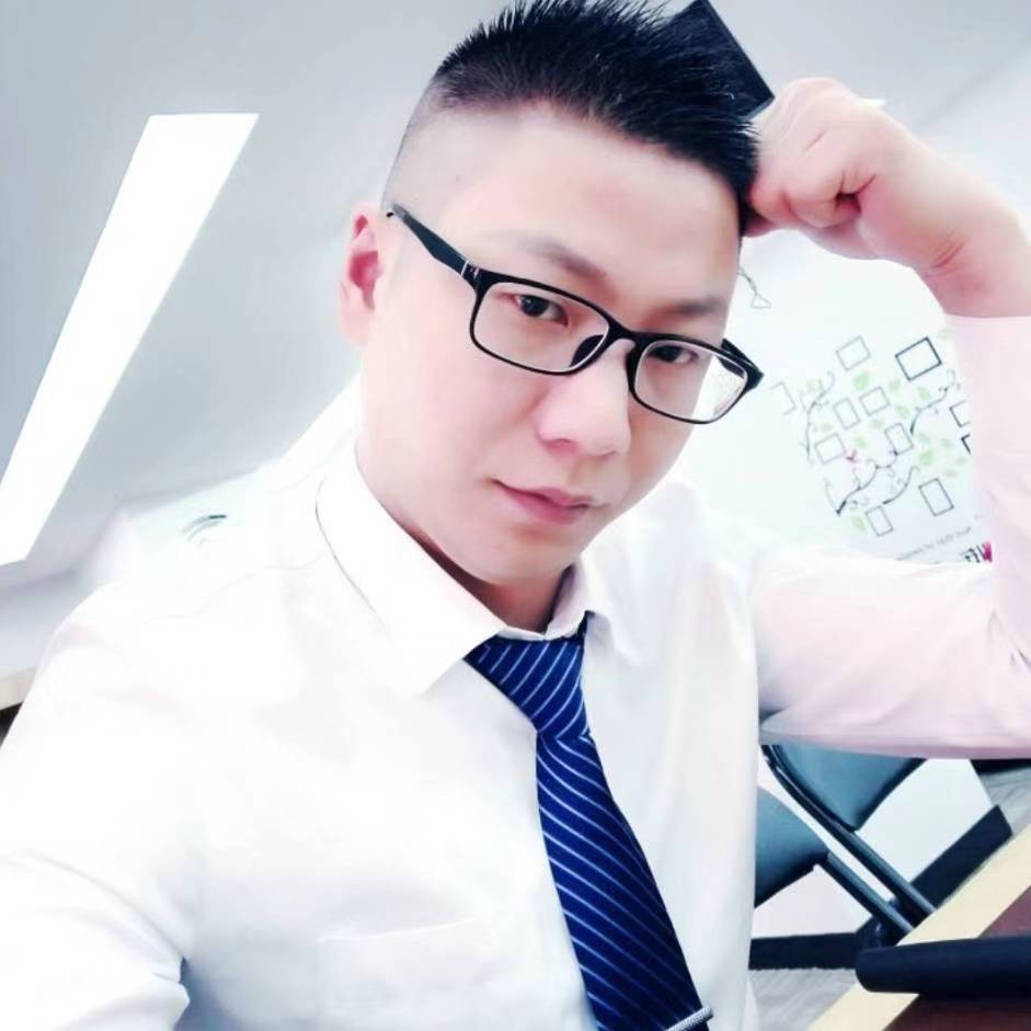 PIA～的照片