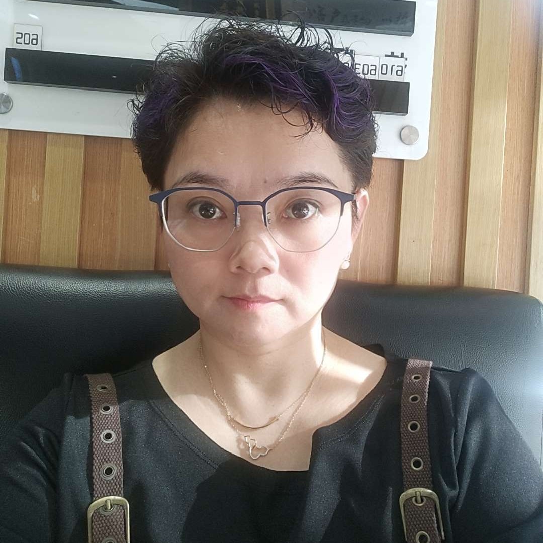 JJ暮然回首的照片