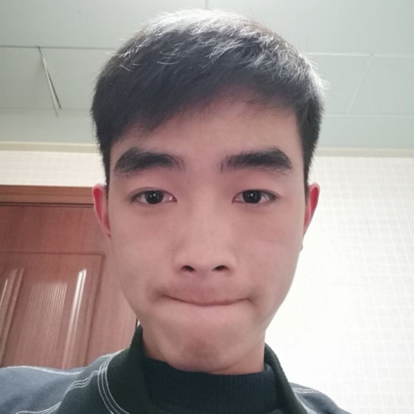 刘光锋的照片