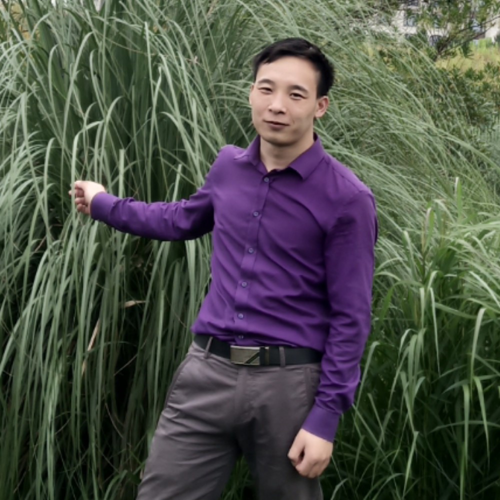 潇洒过客哟的照片
