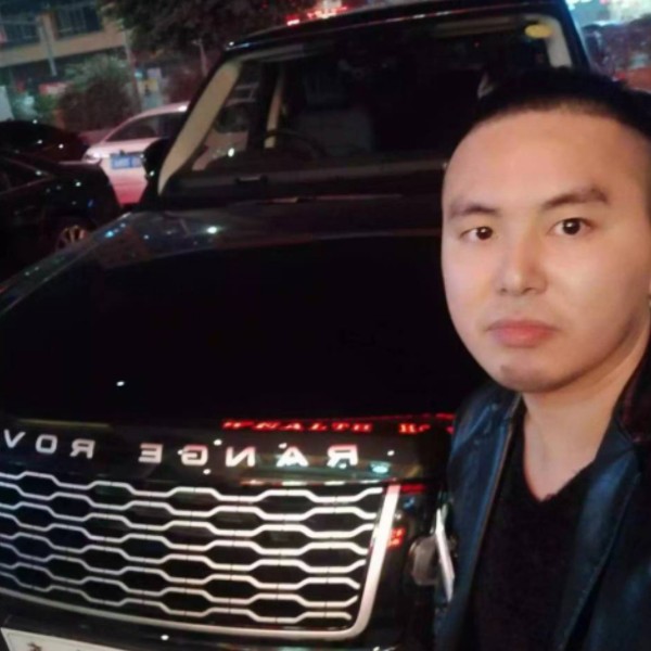 钢笔愿矫情的照片