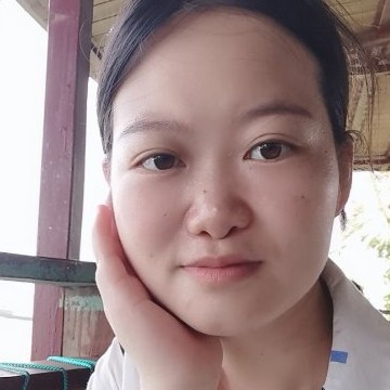 安然若泽的照片