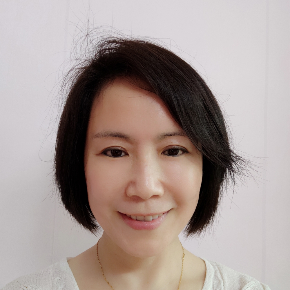 会员667670825的照片