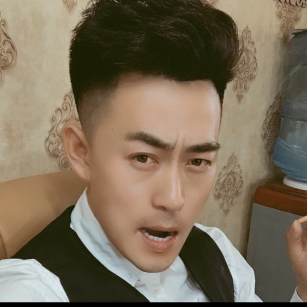树叶坦率的照片