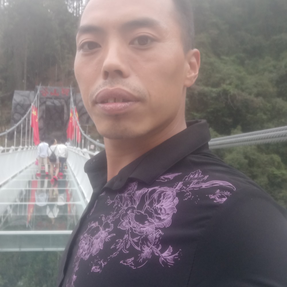 现实无可取代的照片