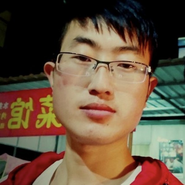 蜜粉有魅力的照片