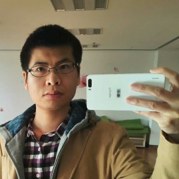 一叶@秋的照片