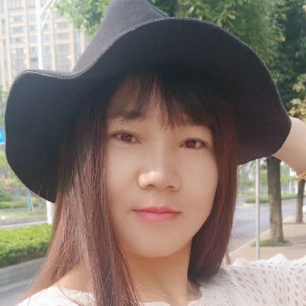 燕儿ygy的照片