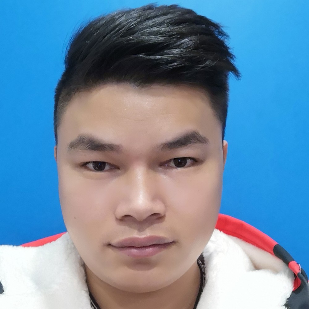 笛者的照片