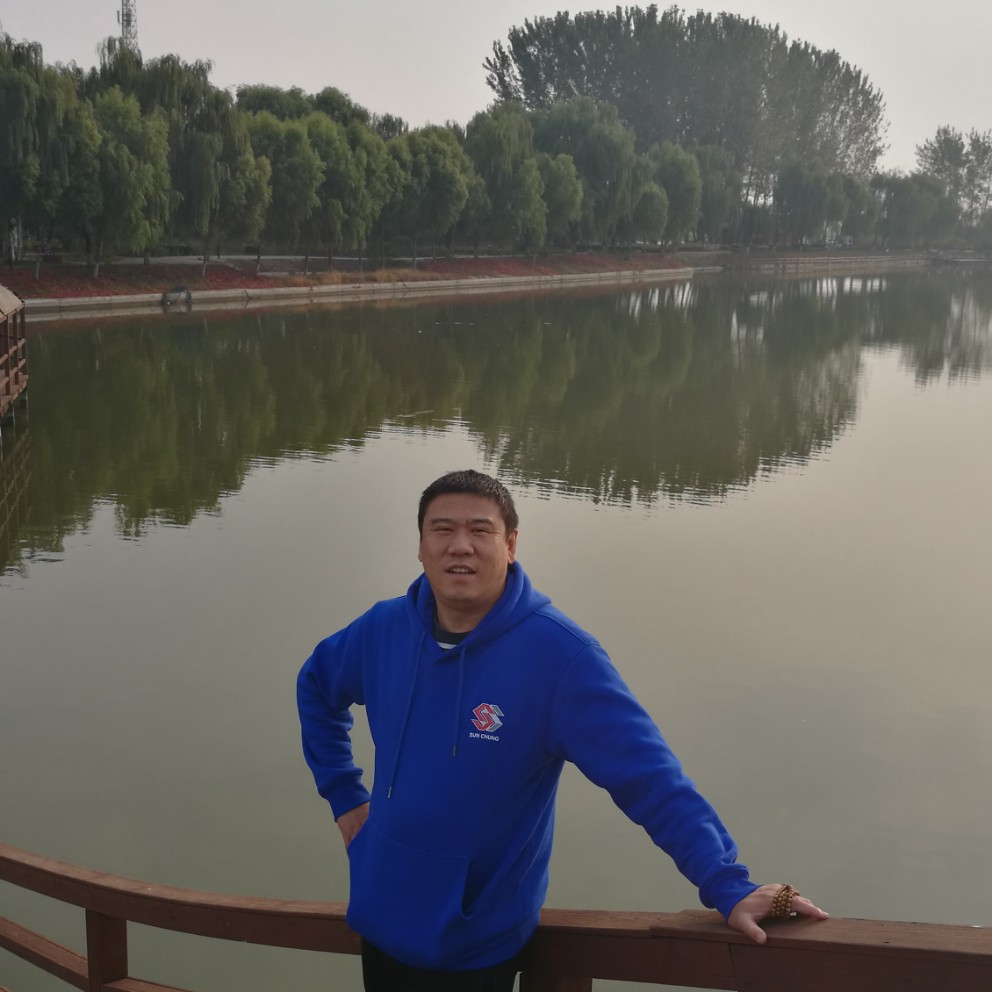 碧影土豪的照片
