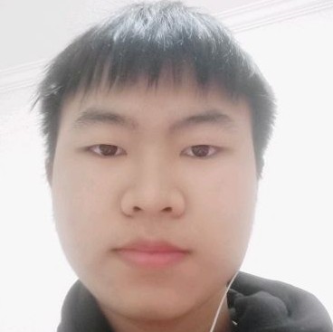 叶落^知秋的照片