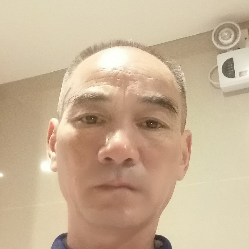 美丽邂逅小伙的照片