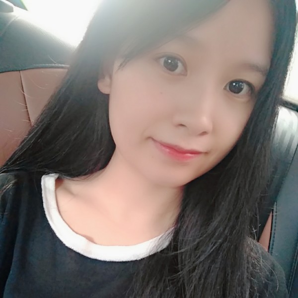 冬瓜向安静的照片
