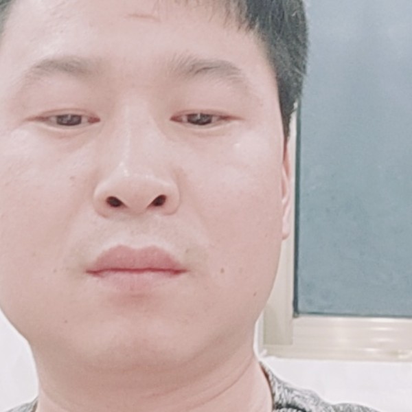 桃李汇人力～小冯的照片