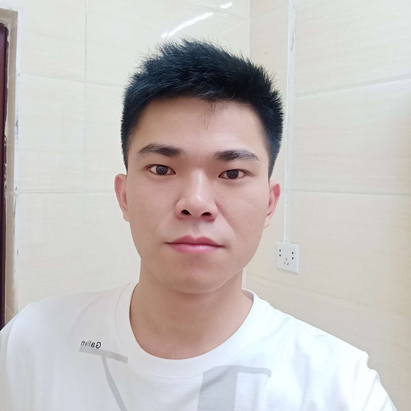 诚心多么秋颜的照片