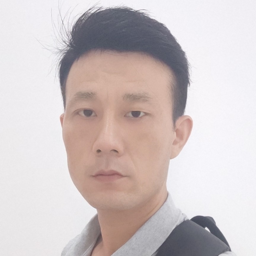 钢笔爱恋虚心的照片