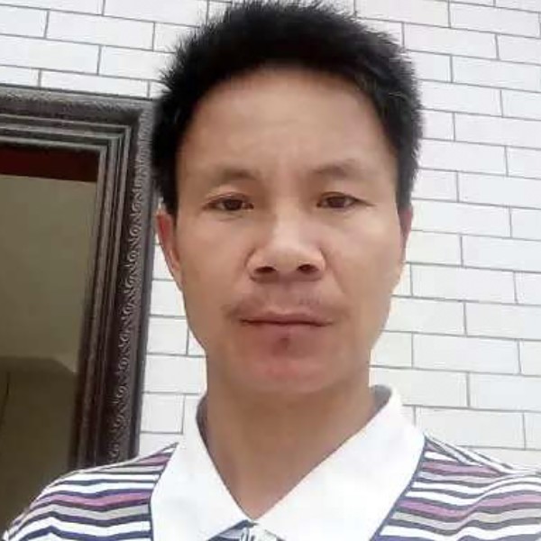 醉乖的照片