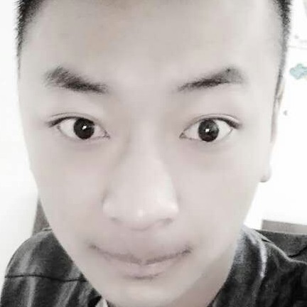 平淡与曲奇的照片