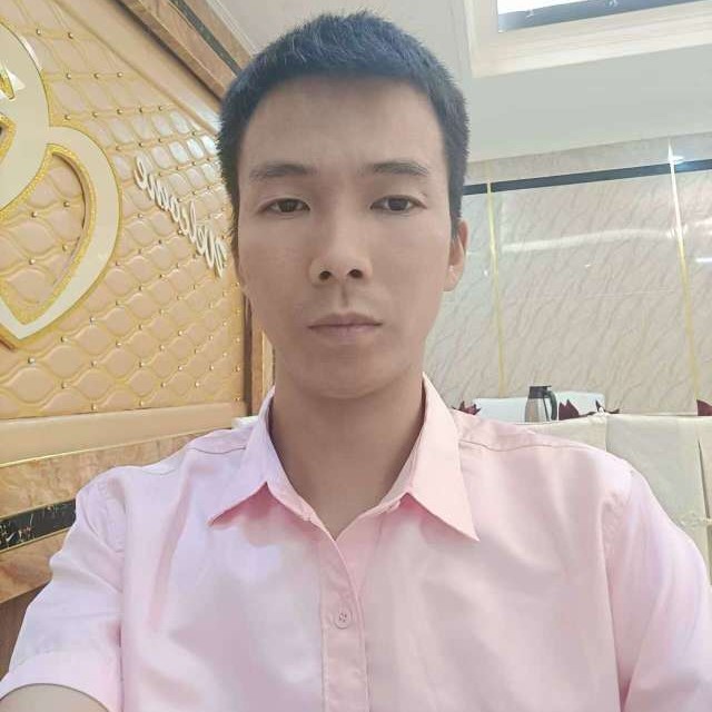 伶俐de山姆的照片